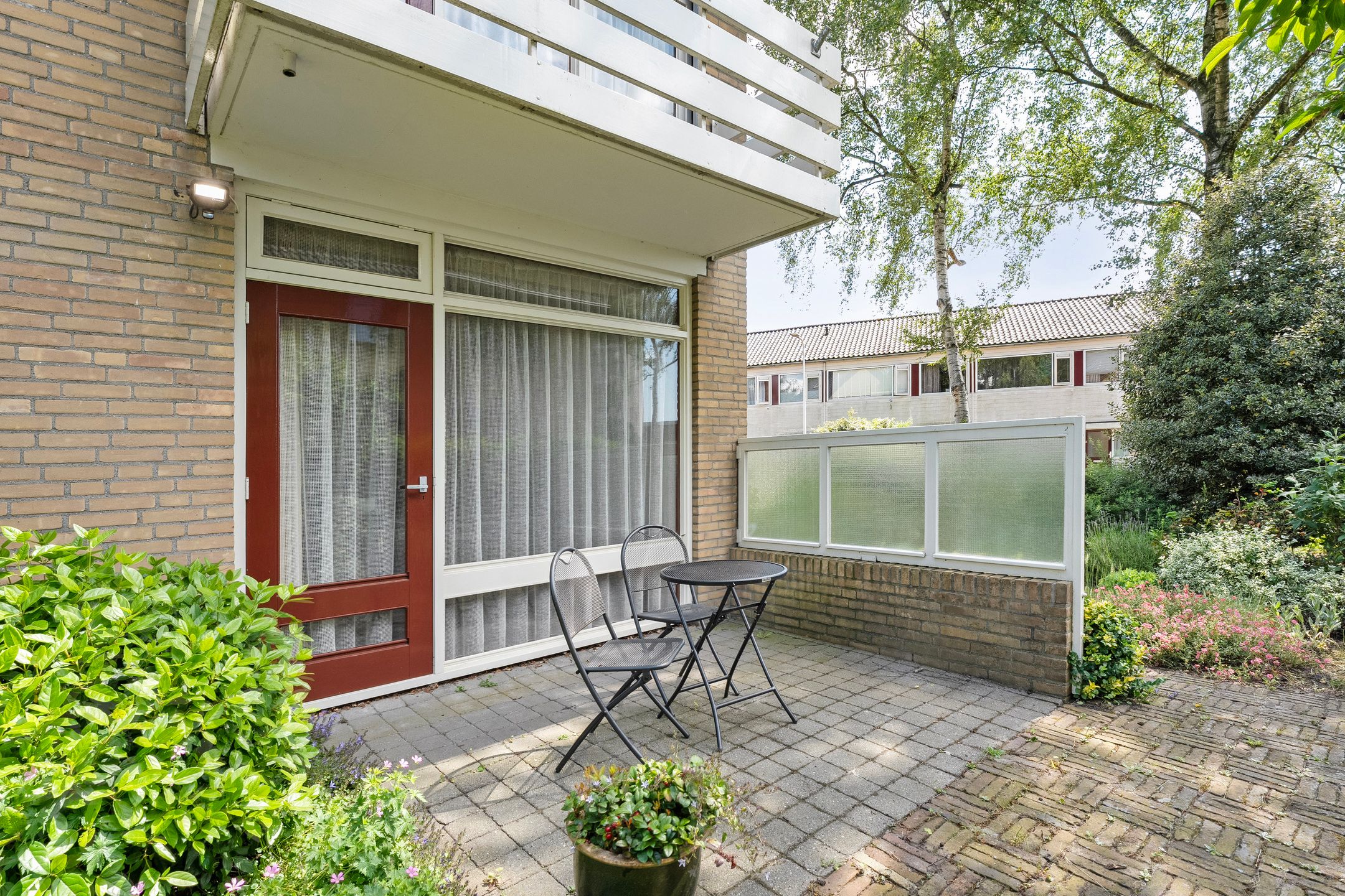 Foto 39 van Vincent van Goghlaan 16