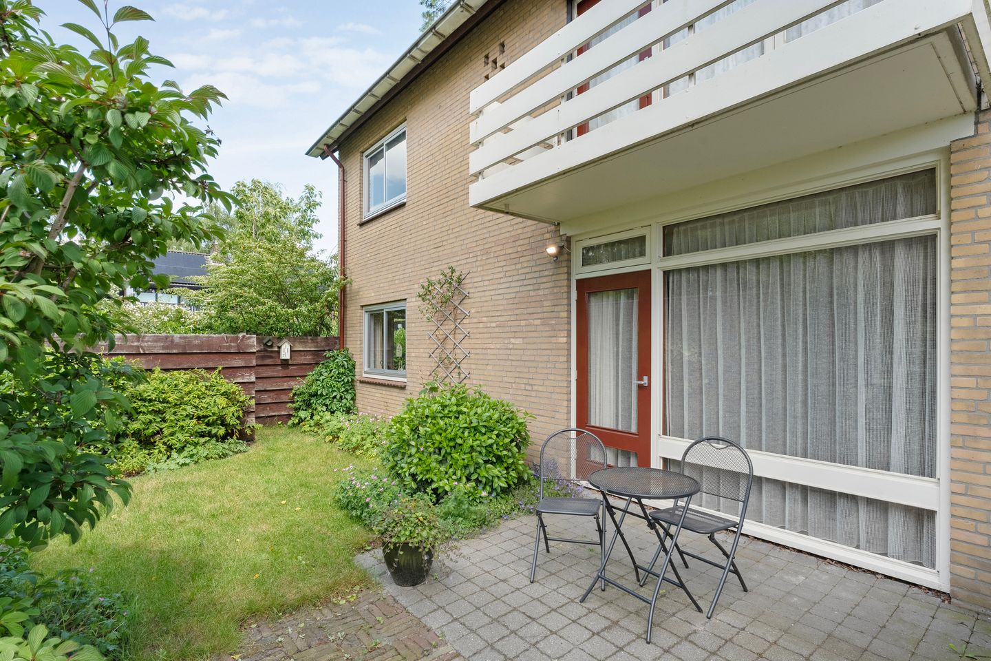 Foto 40 van Vincent van Goghlaan 16