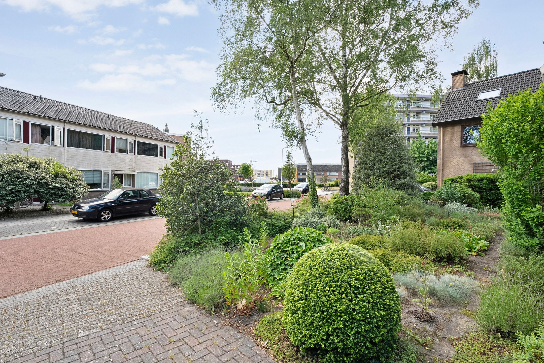 Foto 42 van Vincent van Goghlaan 16