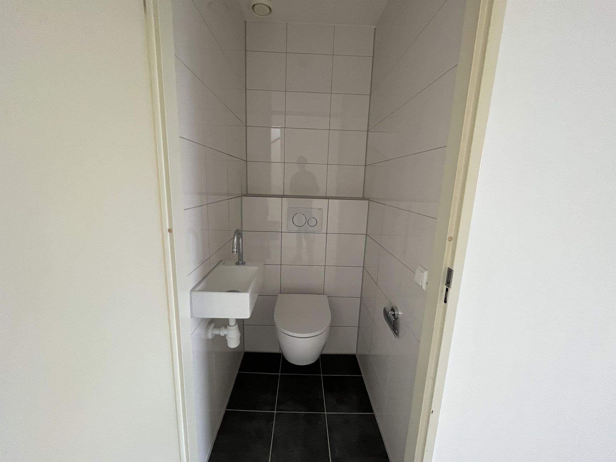 Photo 9 of Bijlmerdreef 732