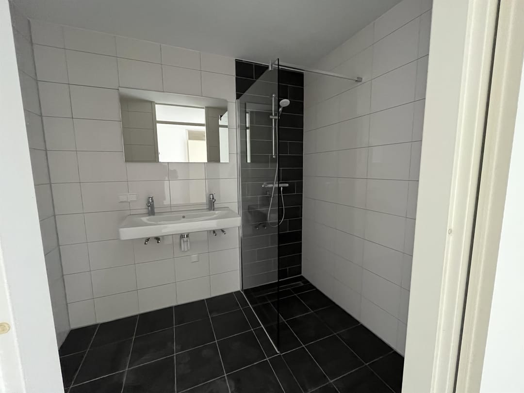 Photo 8 of Bijlmerdreef 732