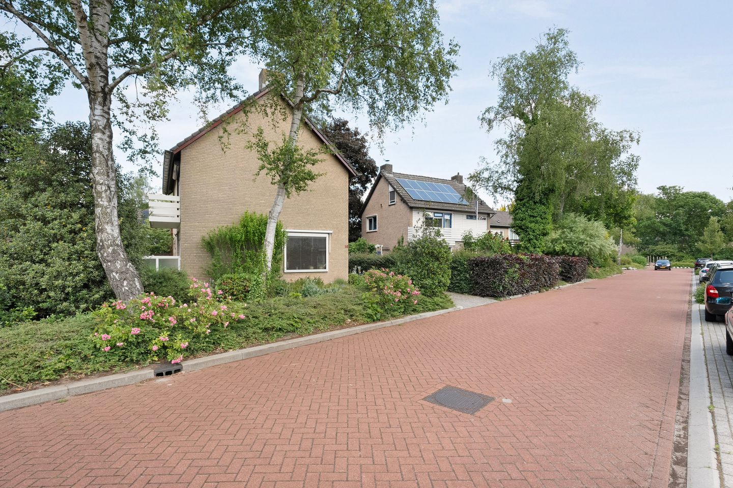 Foto 44 van Vincent van Goghlaan 16