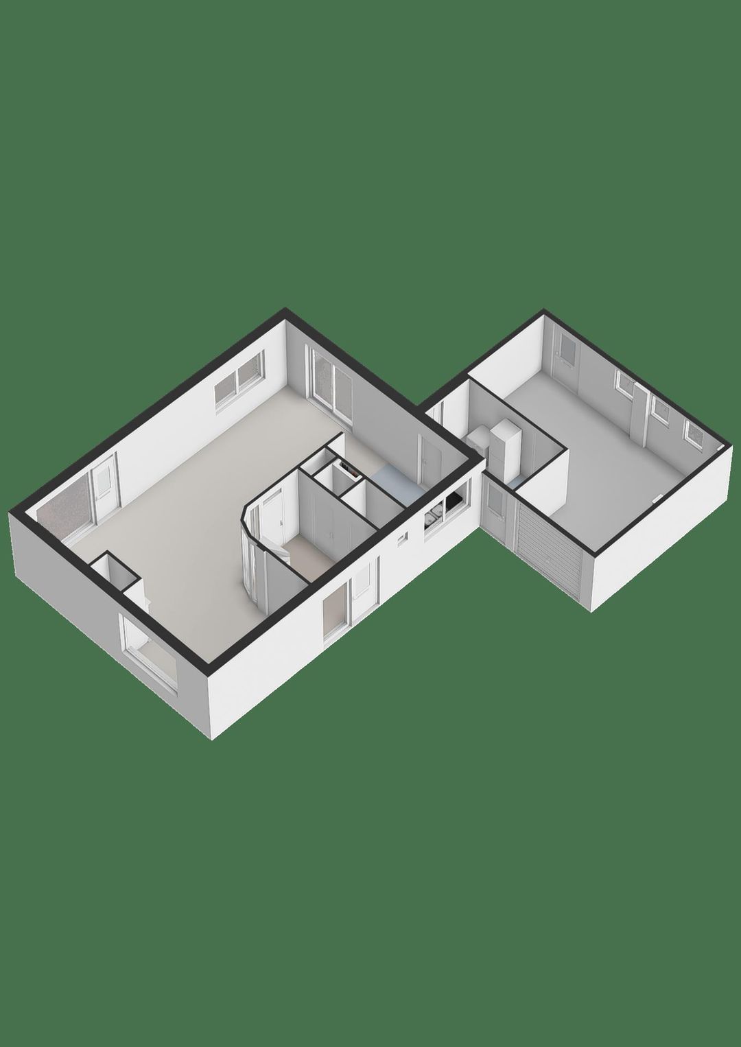 Foto 46 van Vincent van Goghlaan 16