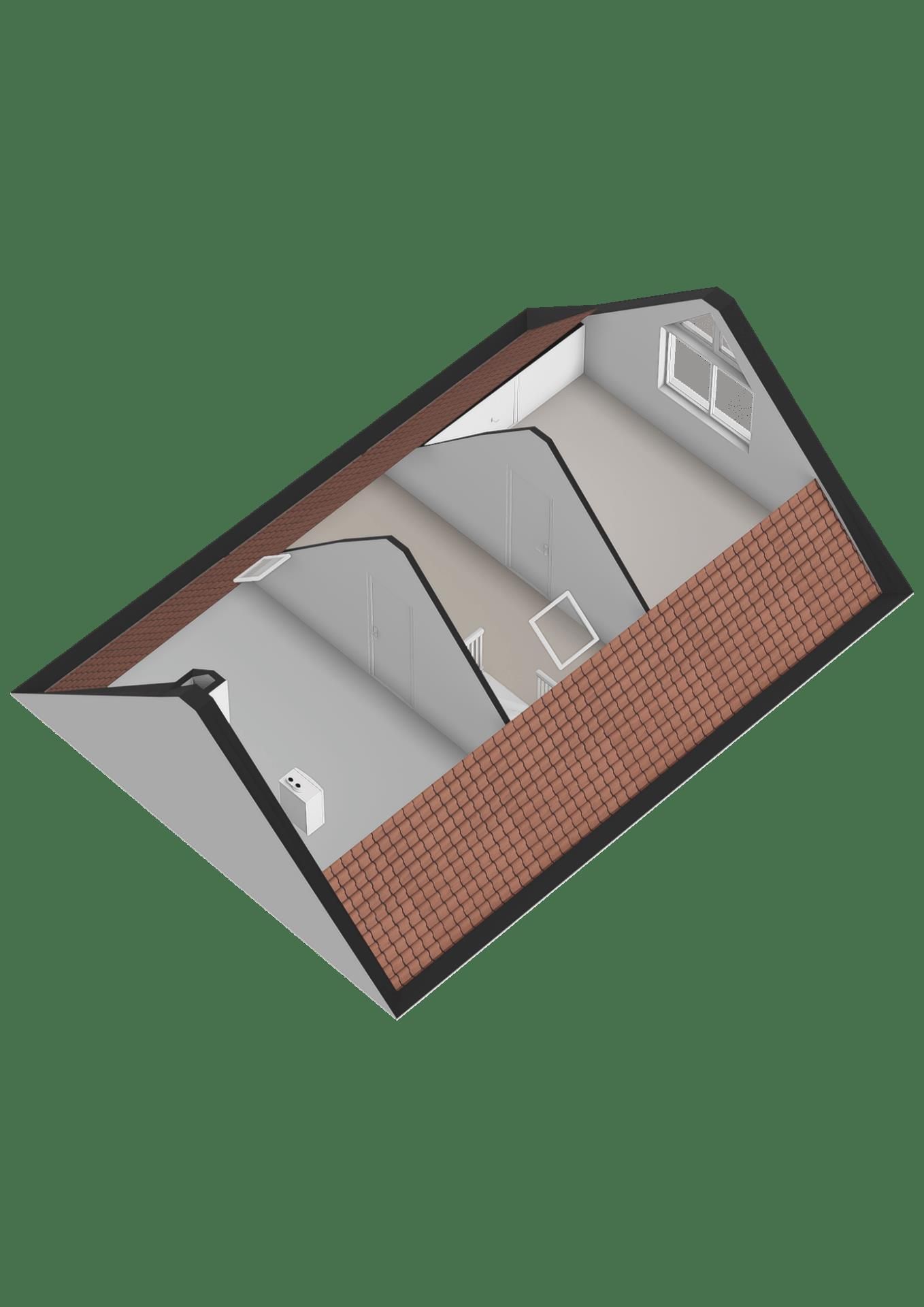 Foto 50 van Vincent van Goghlaan 16