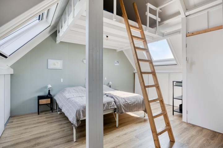 Foto 4 van Largostraat 19