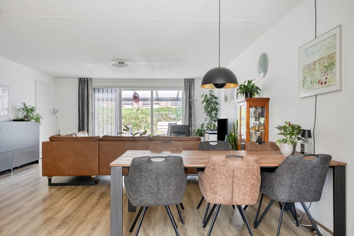 Foto 6 van Largostraat 19