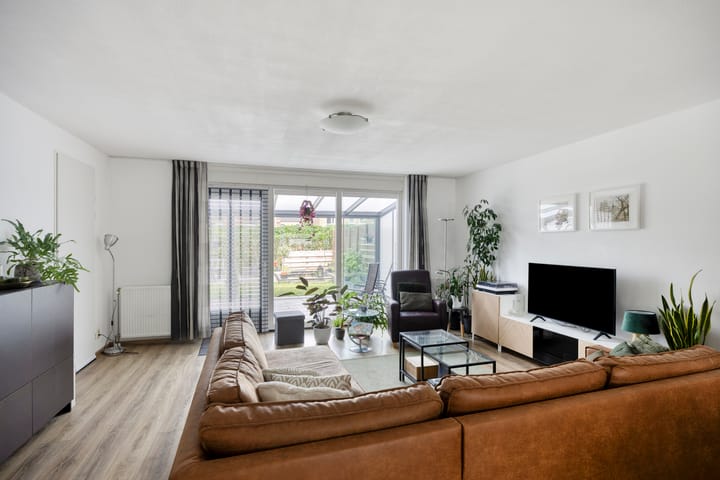 Foto 7 van Largostraat 19