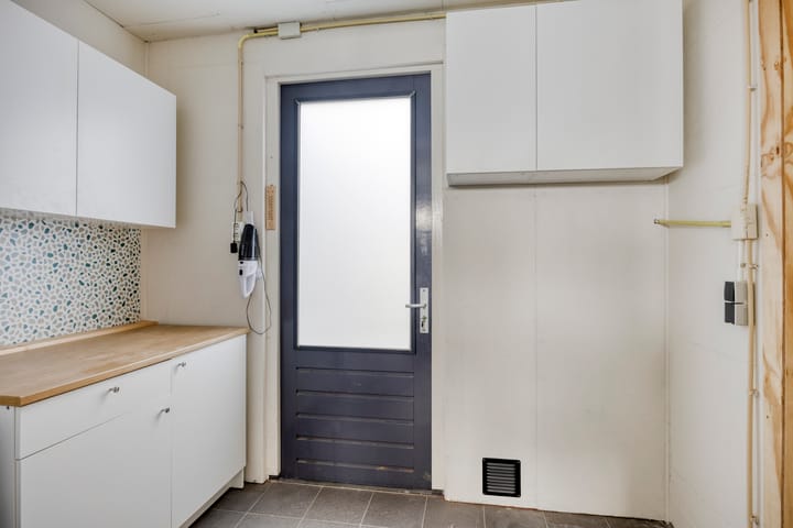 Foto 10 van Largostraat 19