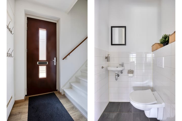 Foto 11 van Largostraat 19