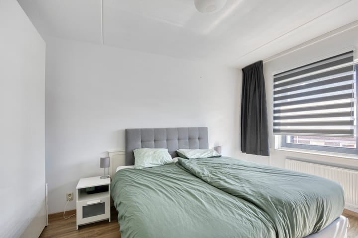 Foto 12 van Largostraat 19