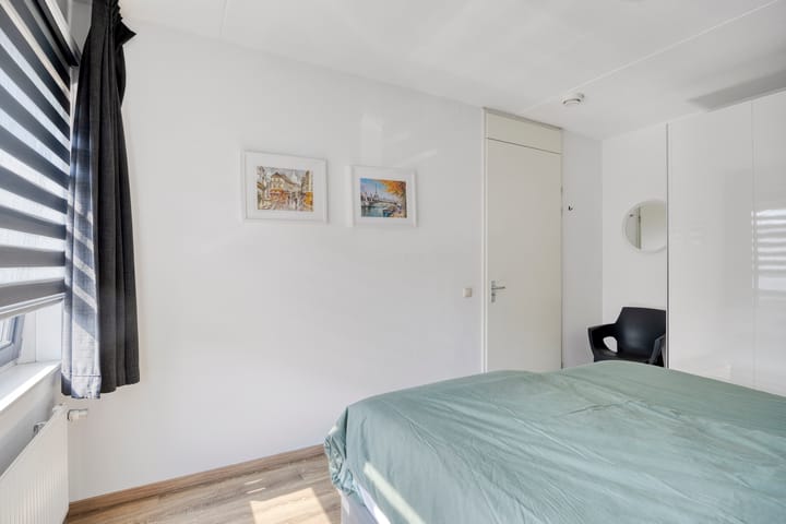 Foto 13 van Largostraat 19