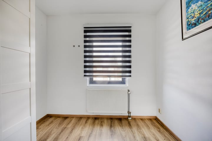 Foto 14 van Largostraat 19