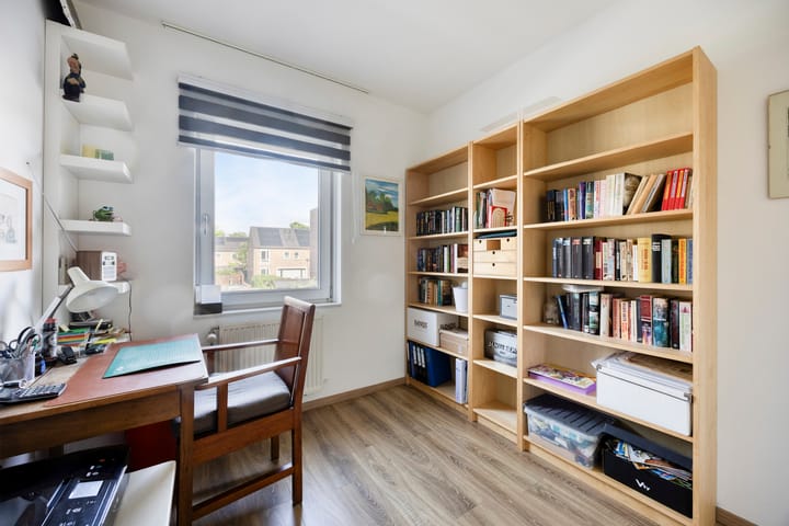 Foto 15 van Largostraat 19