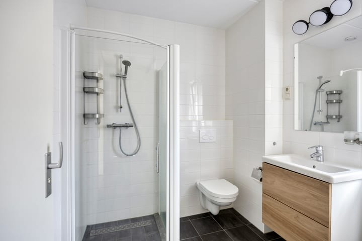 Foto 16 van Largostraat 19