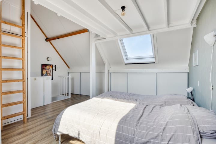 Foto 18 van Largostraat 19