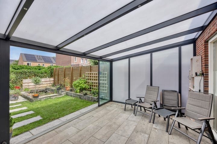 Foto 19 van Largostraat 19