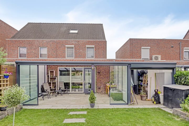 Foto 20 van Largostraat 19