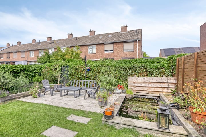 Foto 21 van Largostraat 19