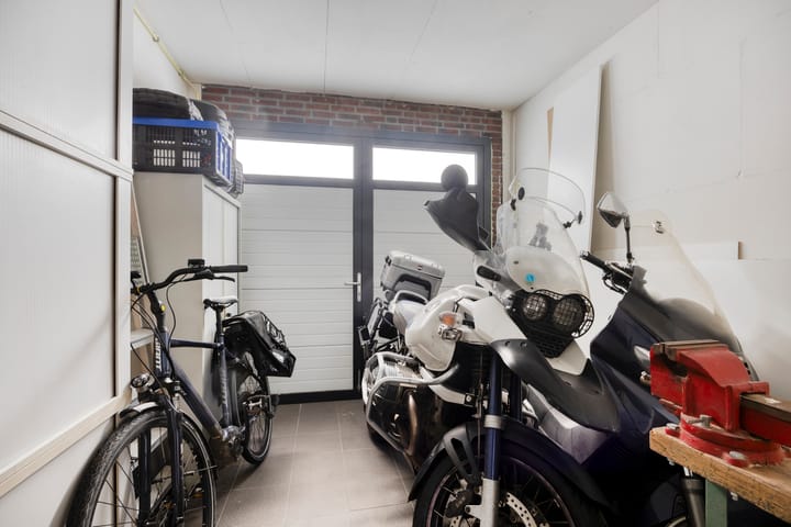 Foto 22 van Largostraat 19