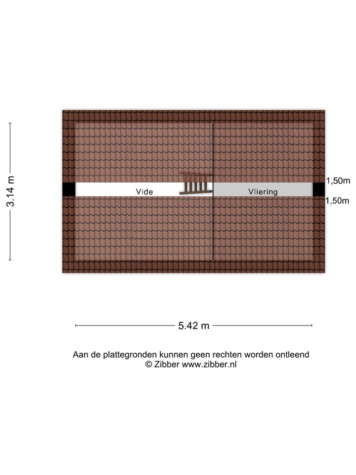 Foto 27 van Largostraat 19