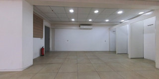 Bekijk 360° foto's