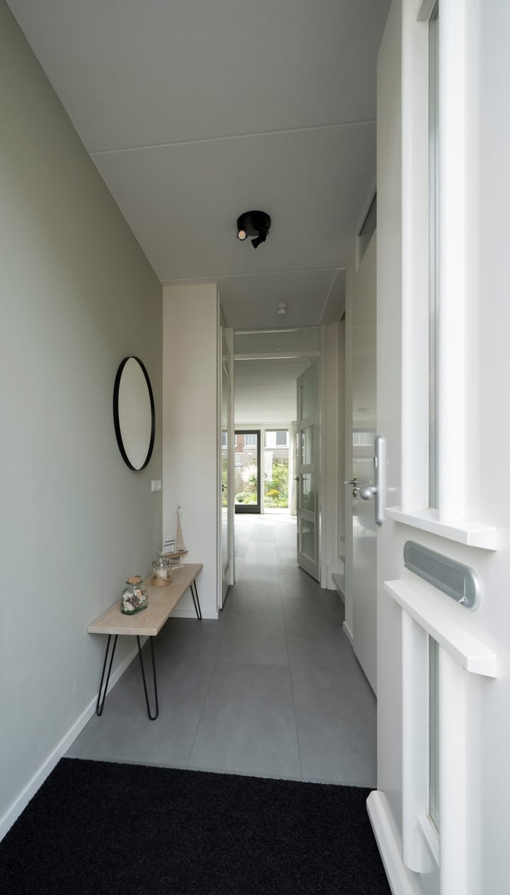 Foto 5 van Opaline 5