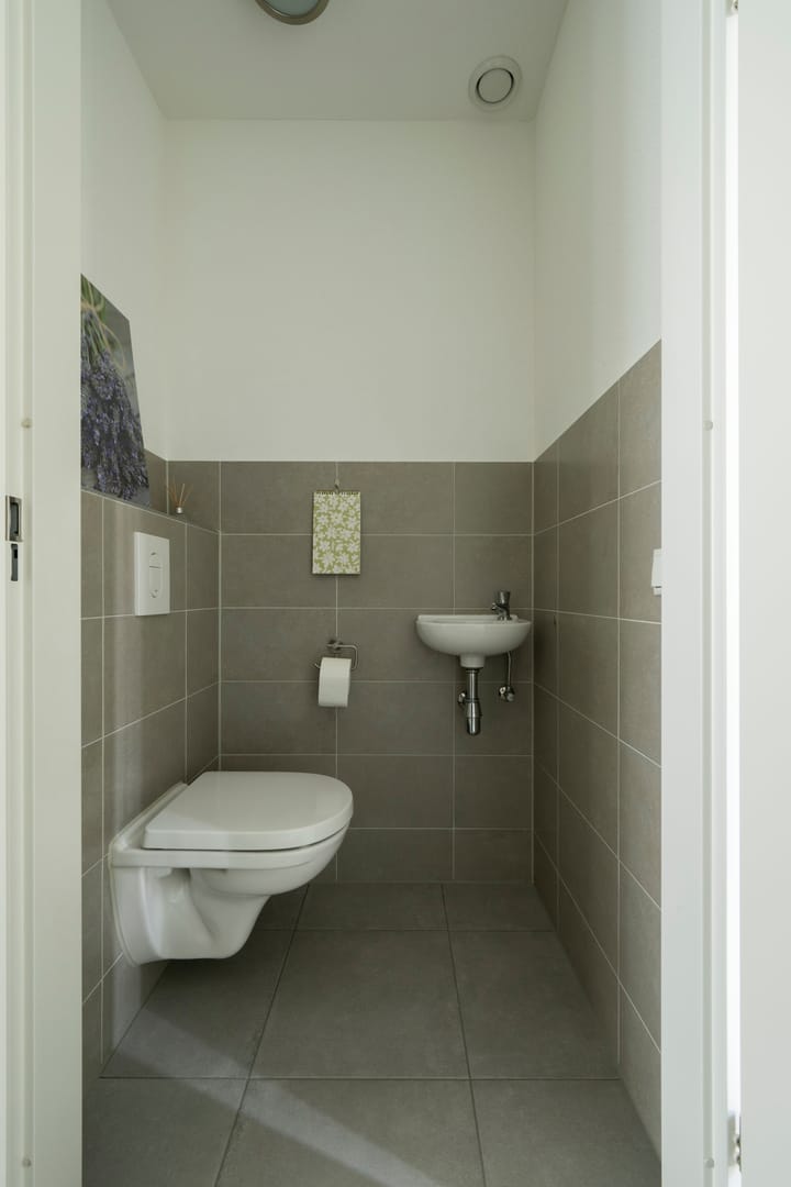 Foto 6 van Opaline 5