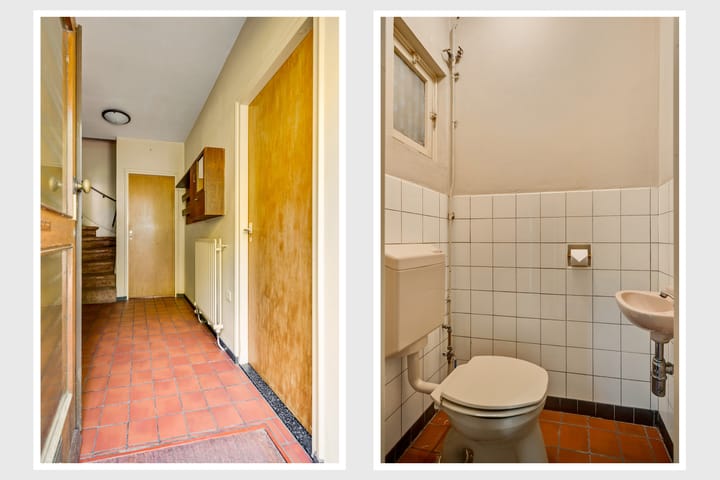 Foto 4 van Hambeek 31