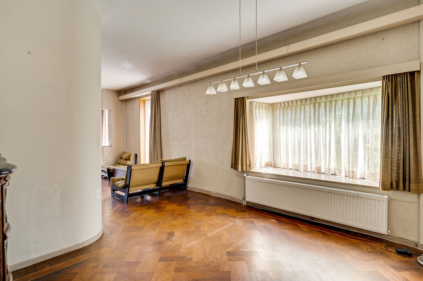 Foto 5 van Hambeek 31