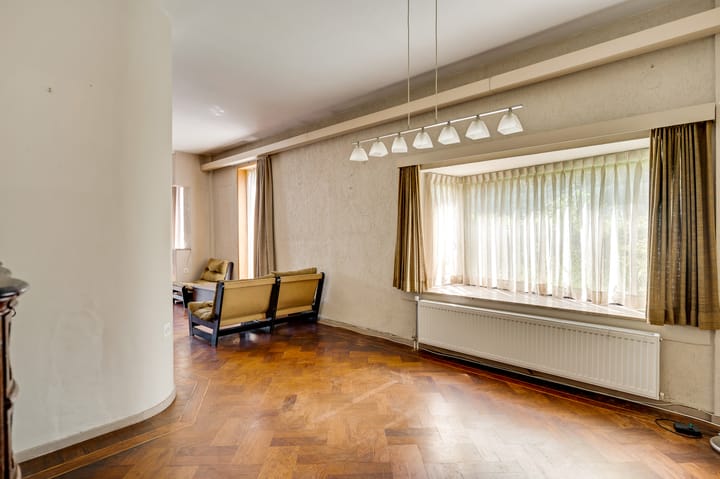 Foto 5 van Hambeek 31