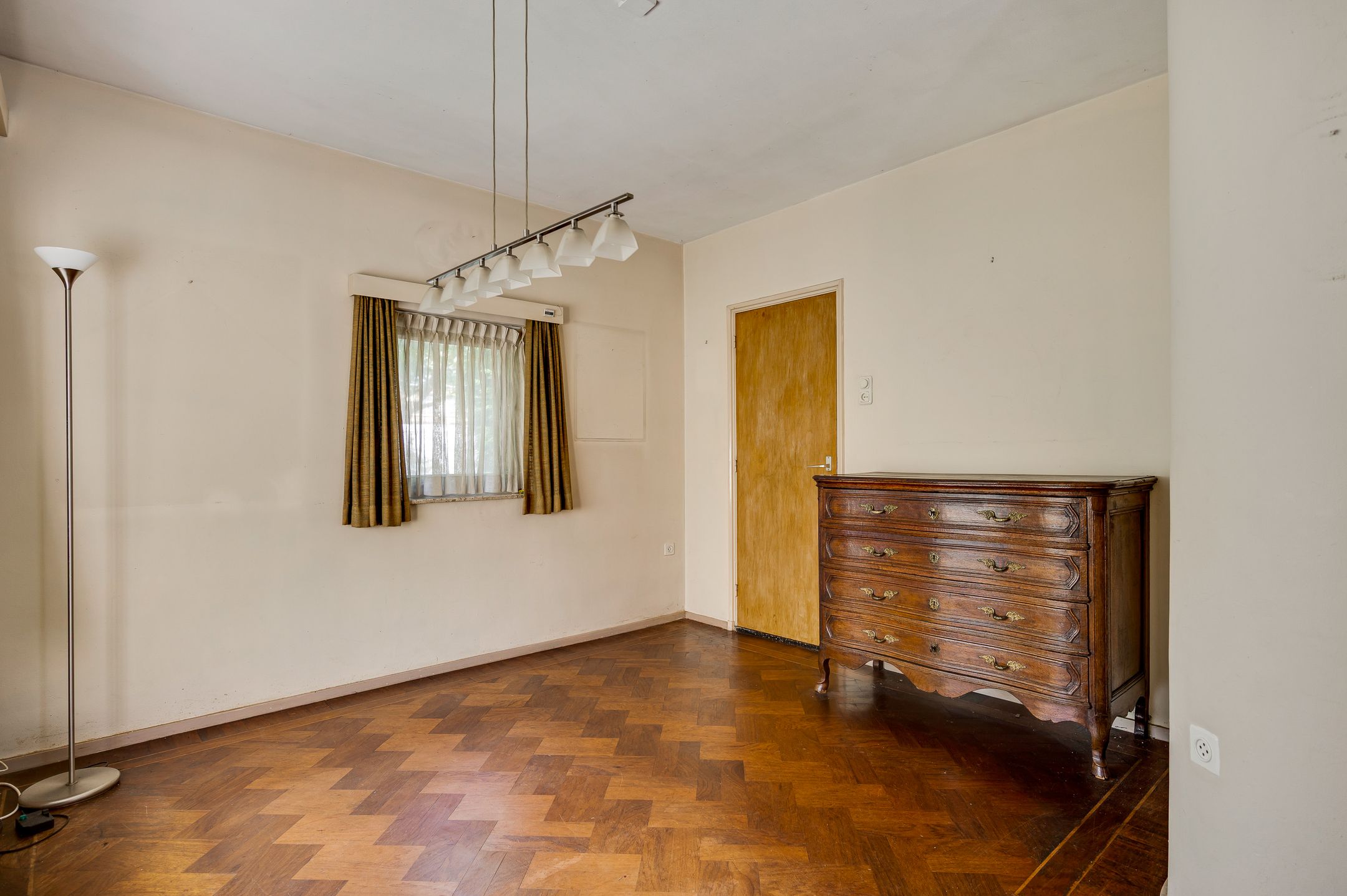 Foto 6 van Hambeek 31