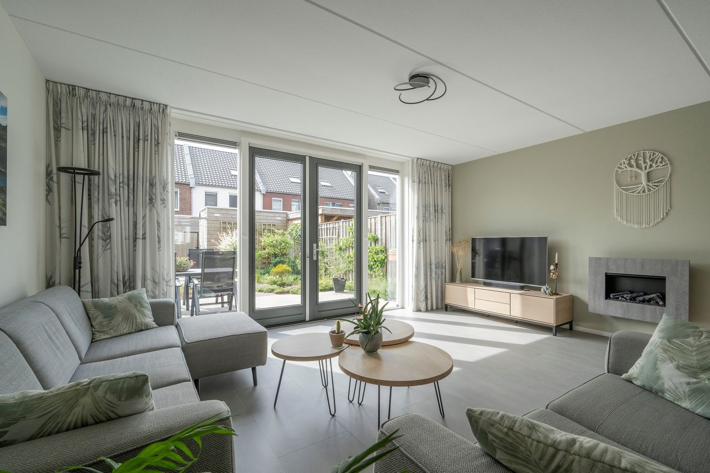 Foto 10 van Opaline 5