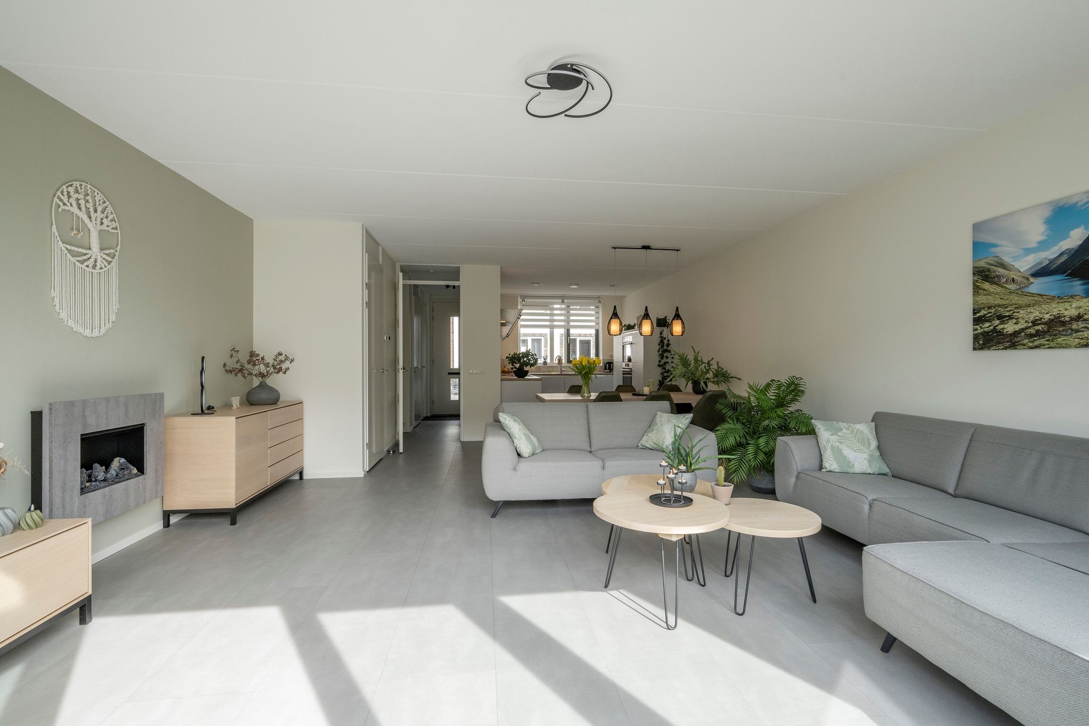 Foto 12 van Opaline 5