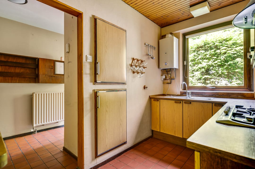 Foto 11 van Hambeek 31