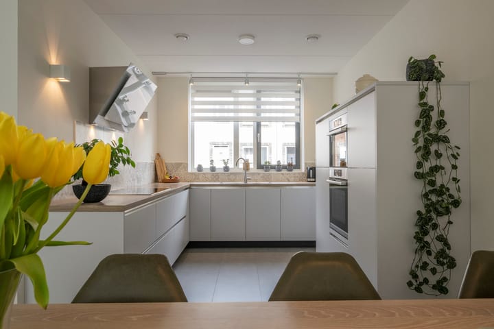 Foto 17 van Opaline 5