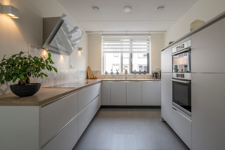 Foto 18 van Opaline 5