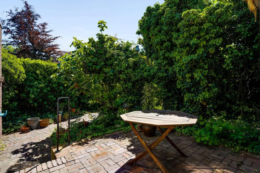 Foto 16 van Hambeek 31