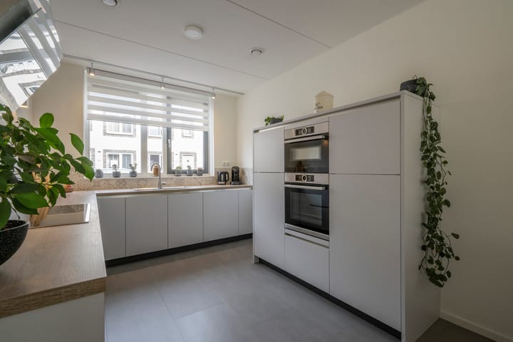 Foto 19 van Opaline 5