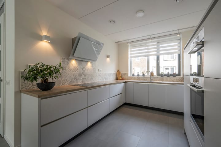 Foto 20 van Opaline 5