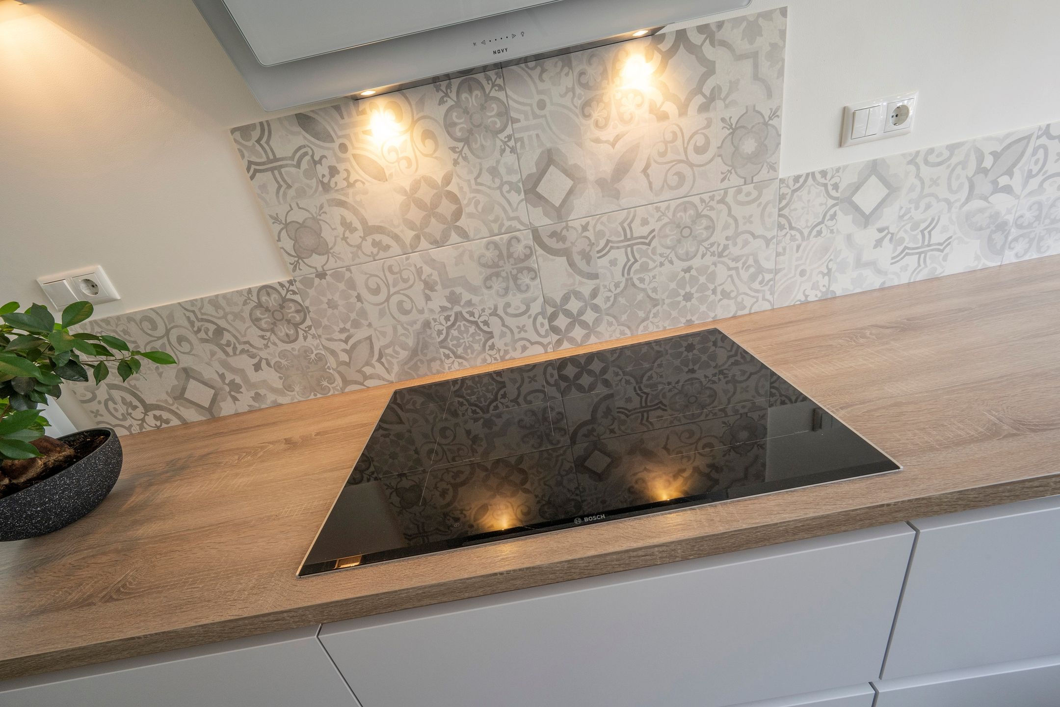 Foto 21 van Opaline 5