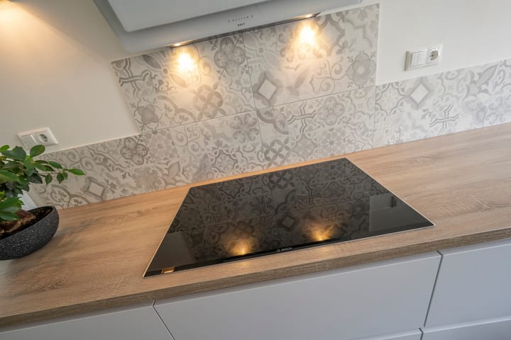 Foto 21 van Opaline 5