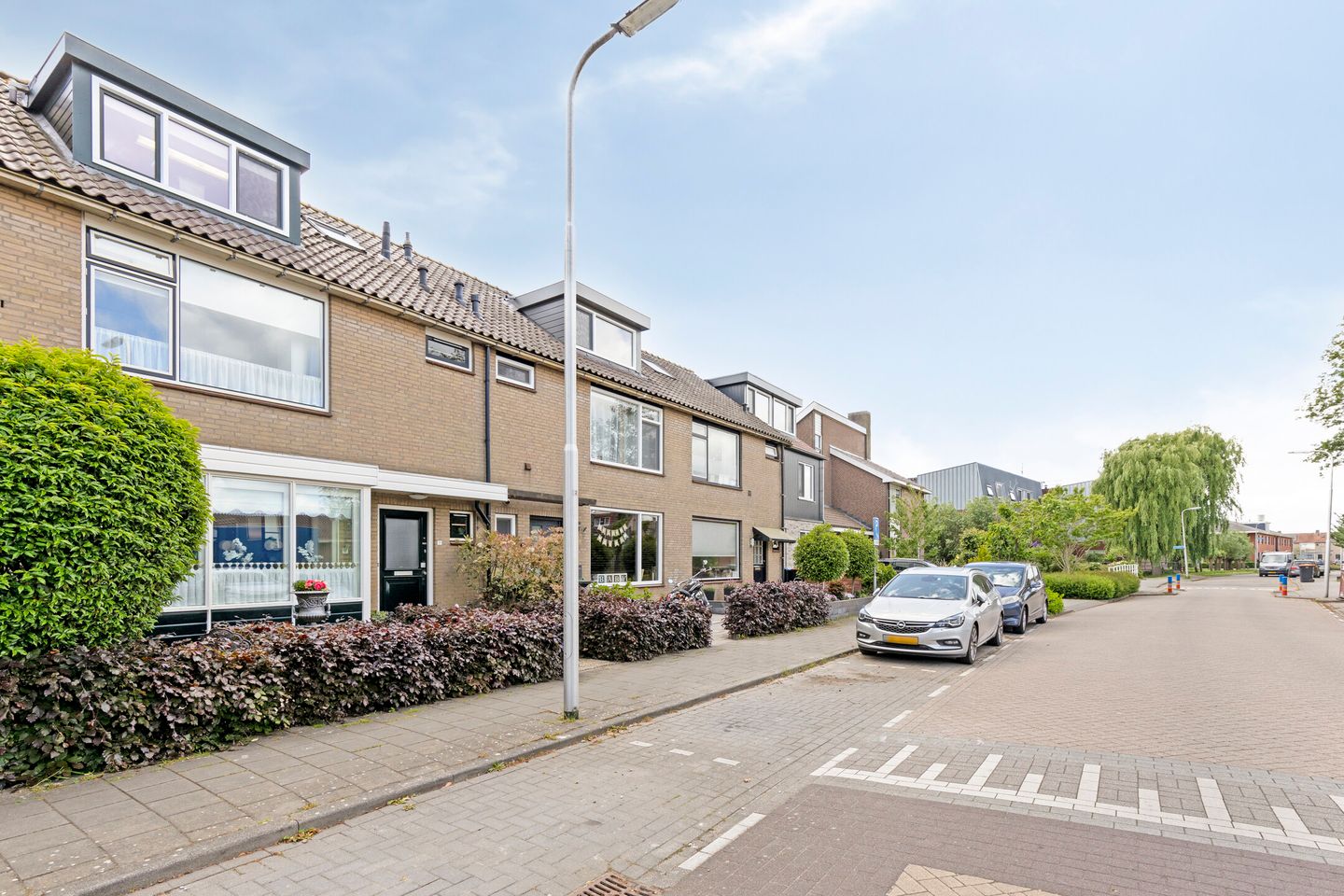 Foto 4 van Peppelstraat 9