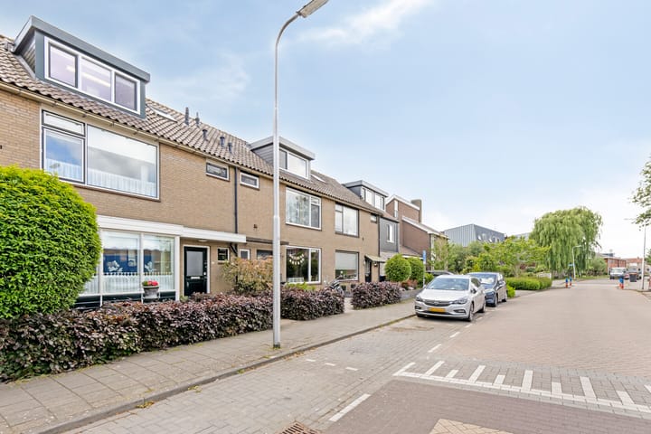 Foto 4 van Peppelstraat 9