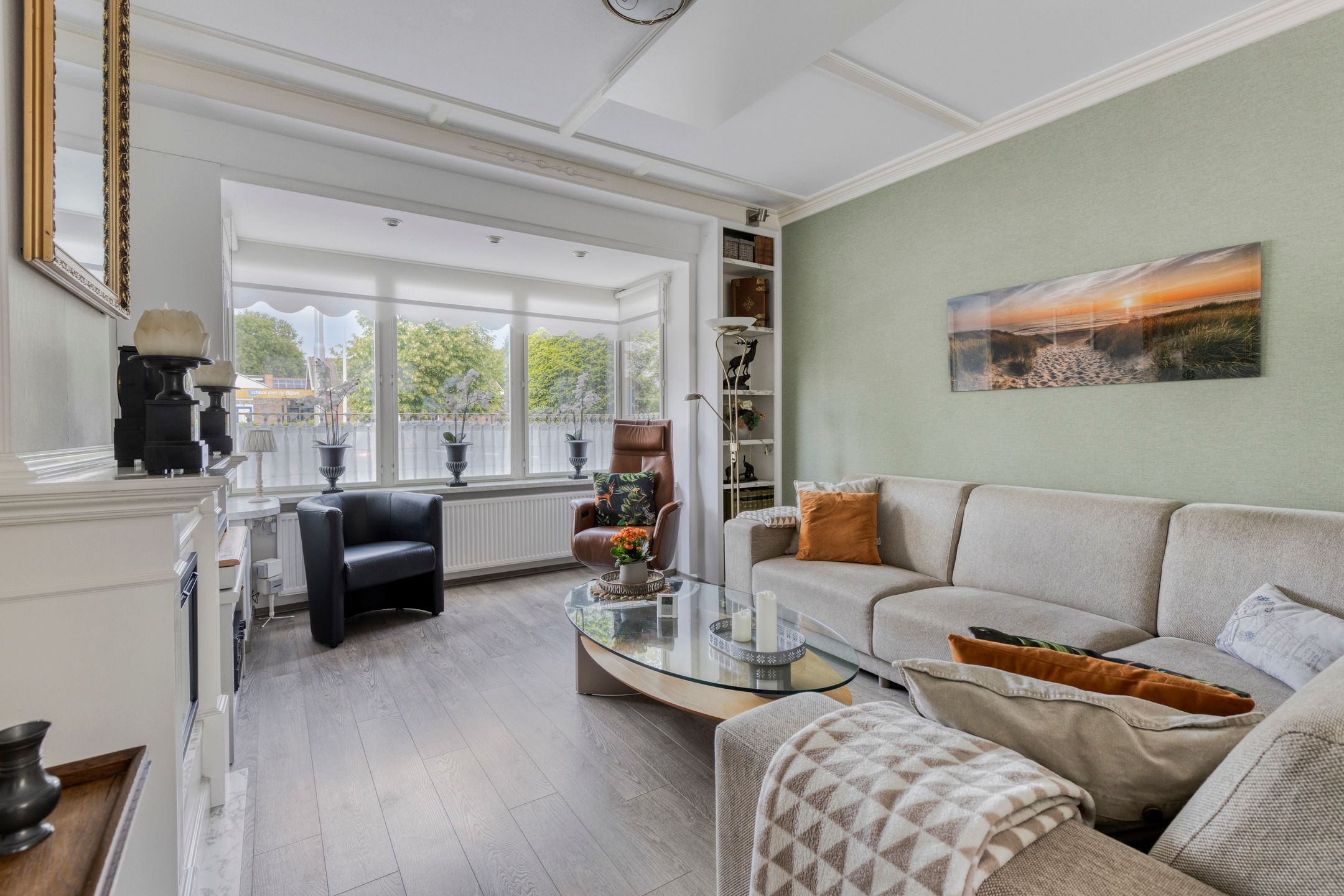 Foto 6 van Peppelstraat 9