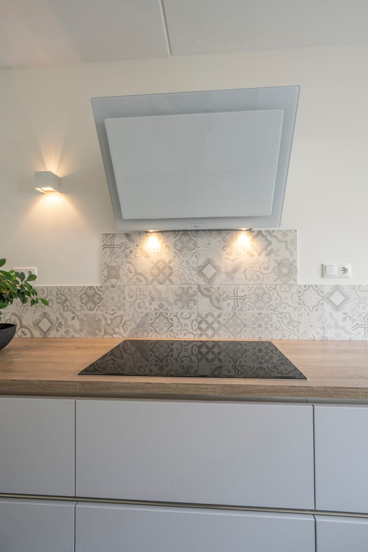 Foto 22 van Opaline 5