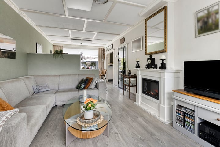 Foto 5 van Peppelstraat 9