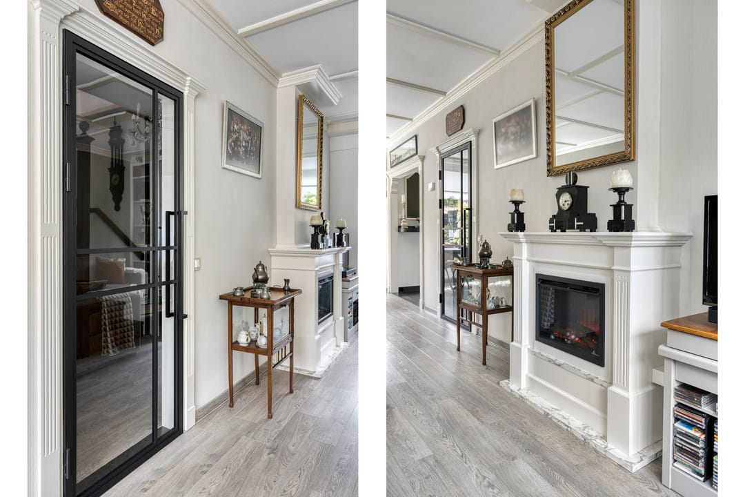 Foto 7 van Peppelstraat 9