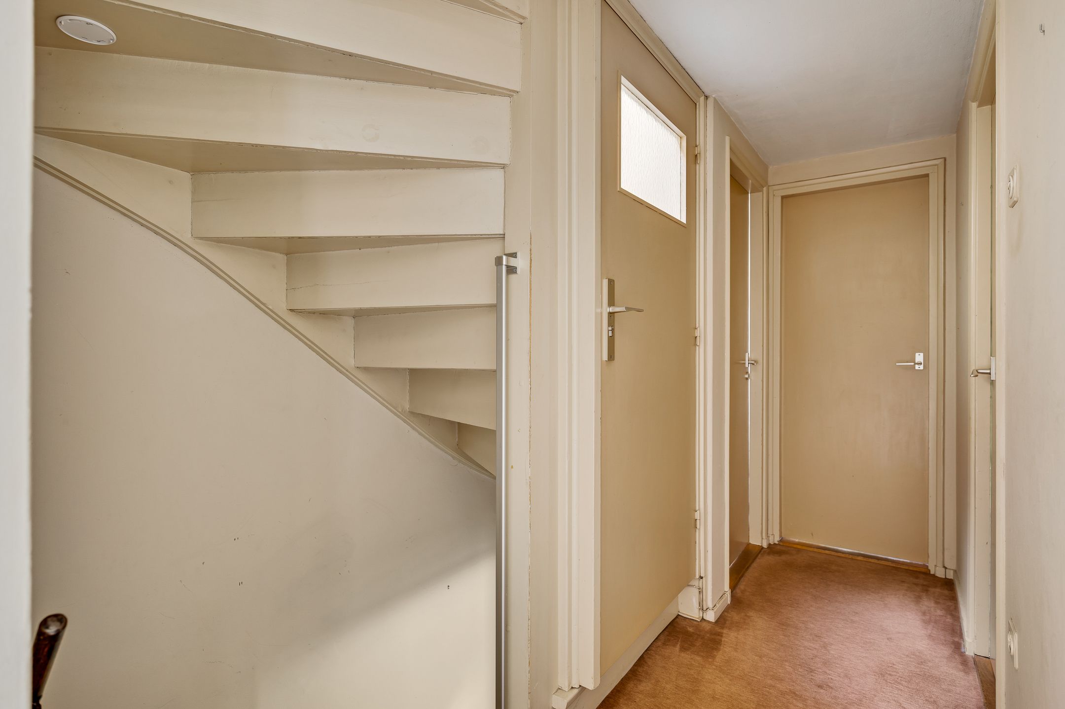 Foto 21 van Hambeek 31