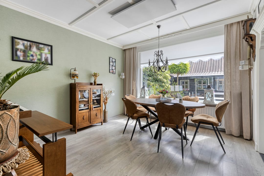 Foto 8 van Peppelstraat 9