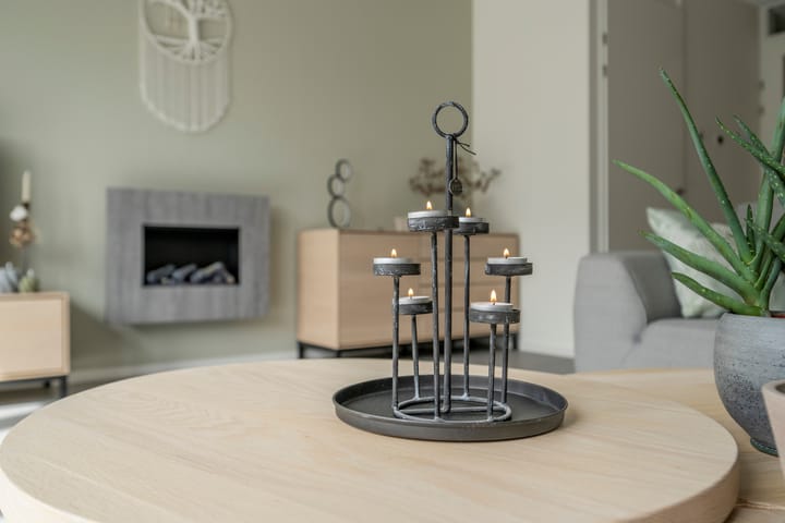 Foto 25 van Opaline 5